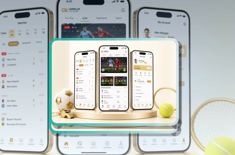 澳门新葡京APP与网页版入口展示图