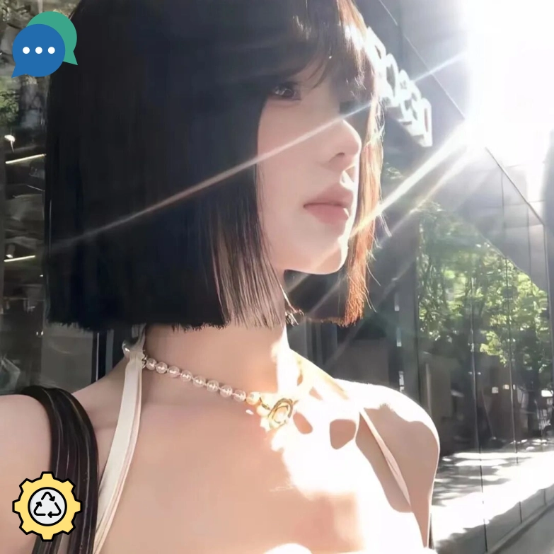 澳门新葡京用户评价头像3