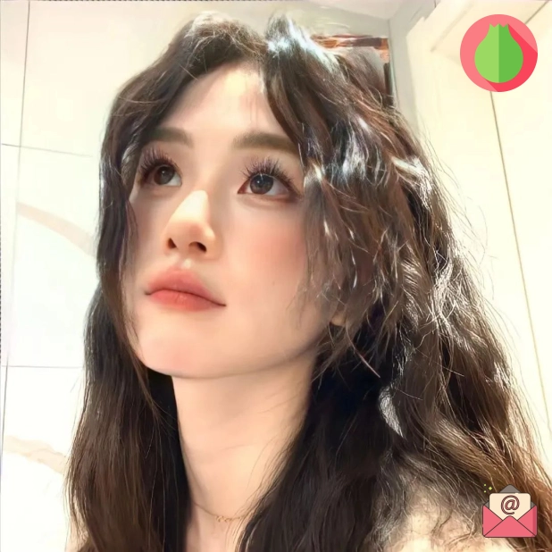 阿诚
